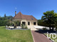 Dom na sprzedaż - Le Val-Saint-Germain, Francja, 270 m², 778 175 USD (3 229 428 PLN), NET-101328590