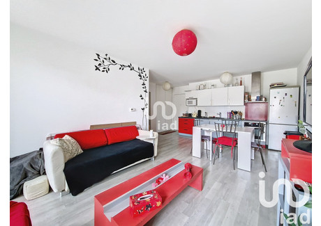 Mieszkanie na sprzedaż - Tigery, Francja, 74 m², 293 940 USD (1 178 700 PLN), NET-95946419