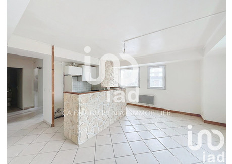 Mieszkanie na sprzedaż - Boussy-Saint-Antoine, Francja, 45 m², 148 570 USD (604 681 PLN), NET-102981864