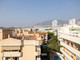 Mieszkanie na sprzedaż - Benalmadena, Hiszpania, 90 m², 264 566 USD (1 082 076 PLN), NET-100887792