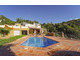 Dom na sprzedaż - Mijas, Hiszpania, 371 m², 1 191 742 USD (4 874 225 PLN), NET-100997563