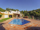 Dom na sprzedaż - Mijas, Hiszpania, 371 m², 1 191 742 USD (4 874 225 PLN), NET-100997563