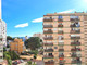 Mieszkanie na sprzedaż - Benalmadena, Hiszpania, 28 m², 159 288 USD (665 822 PLN), NET-102417322