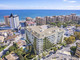 Mieszkanie na sprzedaż - Fuengirola, Hiszpania, 168 m², 1 033 674 USD (4 227 725 PLN), NET-96415666