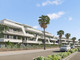 Mieszkanie na sprzedaż - La Cala De Mijas, Hiszpania, 119 m², 314 137 USD (1 284 819 PLN), NET-96415726