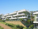 Mieszkanie na sprzedaż - La Cala De Mijas, Hiszpania, 119 m², 314 137 USD (1 284 819 PLN), NET-96415726