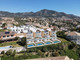 Dom na sprzedaż - Fuengirola, Hiszpania, 507 m², 1 616 439 USD (6 207 126 PLN), NET-96415745