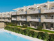 Mieszkanie na sprzedaż - Estepona, Hiszpania, 94 m², 267 830 USD (1 079 355 PLN), NET-96415768