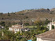 Mieszkanie na sprzedaż - Marbella, Hiszpania, 400 m², 1 660 546 USD (6 692 000 PLN), NET-96415804