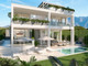 Dom na sprzedaż - Estepona, Hiszpania, 430 m², 1 232 018 USD (4 965 032 PLN), NET-96415833