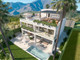 Dom na sprzedaż - Estepona, Hiszpania, 430 m², 1 232 018 USD (4 965 032 PLN), NET-96415833
