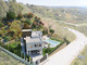 Dom na sprzedaż - Calahonda, Hiszpania, 464 m², 1 039 180 USD (4 187 897 PLN), NET-96415943