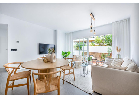 Mieszkanie na sprzedaż - Marbella, Hiszpania, 75 m², 427 457 USD (1 722 650 PLN), NET-96415968
