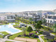 Mieszkanie na sprzedaż - Estepona, Hiszpania, 73 m², 279 079 USD (1 124 688 PLN), NET-96416014