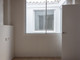 Mieszkanie na sprzedaż - Málaga, Hiszpania, 105 m², 691 001 USD (2 784 735 PLN), NET-96416037