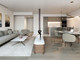Mieszkanie na sprzedaż - Palma, Hiszpania, 103 m², 2 570 096 USD (10 357 489 PLN), NET-96416053
