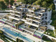 Mieszkanie na sprzedaż - La Cala De Mijas, Hiszpania, 80 m², 937 405 USD (3 777 742 PLN), NET-96416071