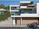 Dom na sprzedaż - Mijas, Hiszpania, 329 m², 944 607 USD (3 750 088 PLN), NET-96416085