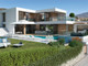 Dom na sprzedaż - Mijas, Hiszpania, 329 m², 921 335 USD (3 528 714 PLN), NET-96416085