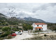 Dom na sprzedaż - Mijas, Hiszpania, 261 m², 604 109 USD (2 470 805 PLN), NET-96416098