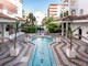 Mieszkanie do wynajęcia - Marbella, Hiszpania, 75 m², 2893 USD (11 657 PLN), NET-96416105