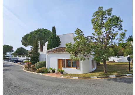 Dom na sprzedaż - Marbella, Hiszpania, 240 m², 830 362 USD (3 188 592 PLN), NET-96416115