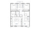 Mieszkanie na sprzedaż - Palma, Hiszpania, 220 m², 1 446 282 USD (5 828 516 PLN), NET-96416118