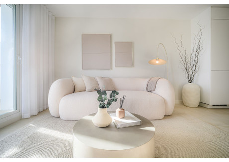 Mieszkanie na sprzedaż - Marbella, Hiszpania, 188 m², 958 831 USD (3 864 090 PLN), NET-96416170