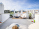 Mieszkanie na sprzedaż - Marbella, Hiszpania, 188 m², 958 831 USD (3 864 090 PLN), NET-96416170