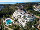 Mieszkanie na sprzedaż - Marbella, Hiszpania, 202 m², 2 887 207 USD (11 635 445 PLN), NET-96416223