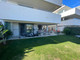 Mieszkanie na sprzedaż - Estepona, Hiszpania, 197 m², 427 457 USD (1 722 650 PLN), NET-96416286