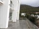 Dom na sprzedaż - Mijas, Hiszpania, 334 m², 985 614 USD (3 972 026 PLN), NET-96416280