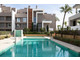 Mieszkanie na sprzedaż - Estepona, Hiszpania, 132 m², 587 755 USD (2 368 653 PLN), NET-96416293