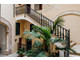 Mieszkanie na sprzedaż - Palma, Hiszpania, 214 m², 1 971 229 USD (7 944 051 PLN), NET-96416381