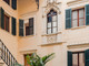 Mieszkanie na sprzedaż - Palma, Hiszpania, 214 m², 1 971 229 USD (7 944 051 PLN), NET-96416381