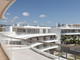 Mieszkanie na sprzedaż - Estepona, Hiszpania, 214 m², 3 166 822 USD (12 762 291 PLN), NET-96416450