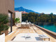 Mieszkanie na sprzedaż - Marbella, Hiszpania, 110 m², 1 028 467 USD (4 144 722 PLN), NET-96416532