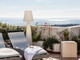 Mieszkanie na sprzedaż - Marbella, Hiszpania, 411 m², 1 874 810 USD (7 555 484 PLN), NET-96416561