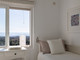 Mieszkanie na sprzedaż - Marbella, Hiszpania, 411 m², 1 874 810 USD (7 555 484 PLN), NET-96416561