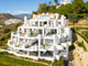 Mieszkanie na sprzedaż - Marbella, Hiszpania, 135 m², 1 606 980 USD (6 476 129 PLN), NET-96416603