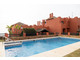 Mieszkanie na sprzedaż - Calahonda, Hiszpania, 126 m², 320 325 USD (1 290 908 PLN), NET-96416619