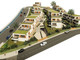 Mieszkanie na sprzedaż - Estepona, Hiszpania, 92 m², 294 613 USD (1 187 290 PLN), NET-96416775
