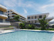 Mieszkanie na sprzedaż - Estepona, Hiszpania, 136 m², 537 803 USD (2 167 344 PLN), NET-96416785