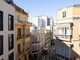 Mieszkanie na sprzedaż - Málaga, Hiszpania, 106 m², 1 039 180 USD (4 187 897 PLN), NET-96416826