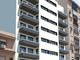 Mieszkanie na sprzedaż - Málaga, Hiszpania, 105 m², 375 926 USD (1 514 982 PLN), NET-96416833