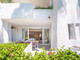Mieszkanie na sprzedaż - Marbella, Hiszpania, 183 m², 4 820 940 USD (19 428 387 PLN), NET-96416871