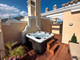 Mieszkanie na sprzedaż - Marbella, Hiszpania, 315 m², 2 464 036 USD (9 930 064 PLN), NET-96416945