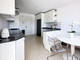 Mieszkanie na sprzedaż - Marbella, Hiszpania, 315 m², 2 464 036 USD (9 930 064 PLN), NET-96416945