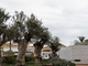Mieszkanie na sprzedaż - La Cala De Mijas, Hiszpania, 153 m², 395 317 USD (1 593 128 PLN), NET-96416962