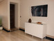Mieszkanie na sprzedaż - Estepona, Hiszpania, 117 m², 449 954 USD (1 813 316 PLN), NET-96416970